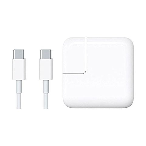 Sạc Macbook 20.3V-3A (USB-C) 61W A1706,A1708,A2251,A1989,A2159,A2251,A2289,A2337,A2338,A1932,A2179,A1718,A1947