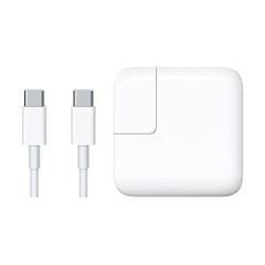 Sạc Macbook 20.3V-3A (USB-C) 61W A1706,A1708,A2251,A1989,A2159,A2251,A2289,A2337,A2338,A1932,A2179,A1718,A1947