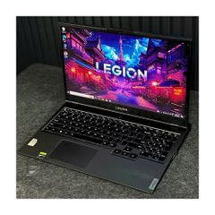 Laptop Lenovo Legion 5 15ARH05 82B500GTVN (Ryzen 7 4800H/GTX 1650Ti 4GB/RAM 16GB/SSD 512GB/ 15.6INCH 144HZ)