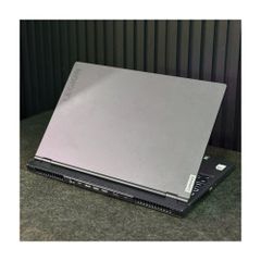 Laptop Lenovo Legion 5 15ARH05 82B500GTVN (Ryzen 7 4800H/GTX 1650Ti 4GB/RAM 16GB/SSD 512GB/ 15.6INCH 144HZ)
