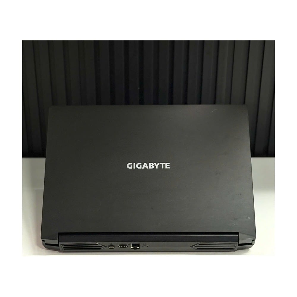 Laptop Gigabyte A5 K1-AVN1030SB (R5 5600H, Ram 16GB, SSD 512GB, RTX 3060 6GB, 15.6 inch FHD IPS 144Hz)