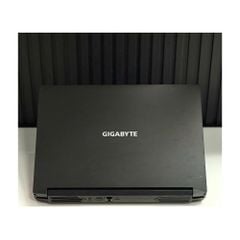 Laptop Gigabyte A5 K1-AVN1030SB (R5 5600H, Ram 16GB, SSD 512GB, RTX 3060 6GB, 15.6 inch FHD IPS 144Hz)