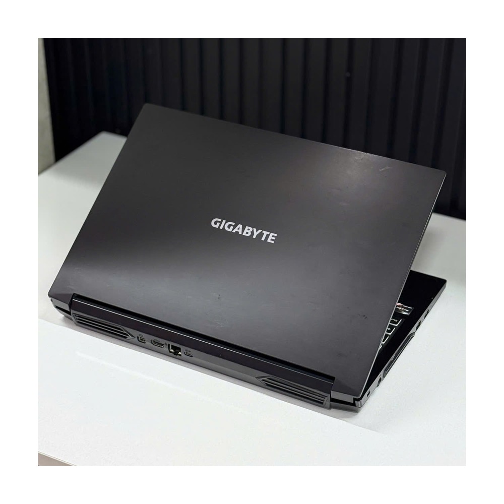 Laptop Gigabyte A5 K1-AVN1030SB (R5 5600H, Ram 16GB, SSD 512GB, RTX 3060 6GB, 15.6 inch FHD IPS 144Hz)