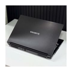 Laptop Gigabyte A5 K1-AVN1030SB (R5 5600H, Ram 16GB, SSD 512GB, RTX 3060 6GB, 15.6 inch FHD IPS 144Hz)