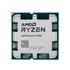 CPU AMD Ryzen 5 7500F (5.0GHz, 6 Nhân, 12 Luồng) - Tray