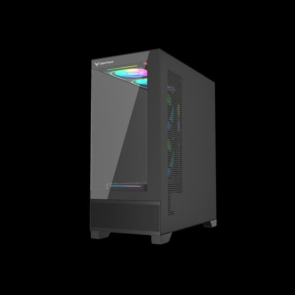 Vỏ Case Centaur SC C12 Đen