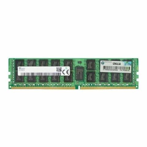 RAM ECC DDR3 16GB Bus 1600