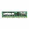 RAM ECC DDR3 16GB Bus 1600