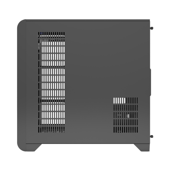 Vỏ Case DARKFLASH L280 ATX Đen