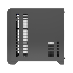 Vỏ Case DARKFLASH L280 ATX Đen