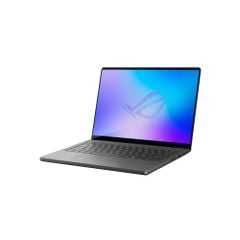 Laptop Gaming AI Asus ROG Zephyrus G14 GU405AW-SY029W (Core Ultra 9 386H | RTX 5080 16GB GDDR7 | 14-inch 3K | 32GB | 1TB | Windows 11 Home | Xám)