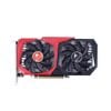 Card màn hình Colorful GeForce GTX 1650 4GB GDDR6 NB 4GD6-V Cũ