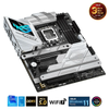 Mainboard ASUS ROG Strix Z790-A GAMING WIFI II WiFi 7 DDR5