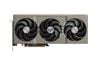 Card màn hình SAPPHIRE NITRO+ RX 9060XT GAMING OC 16GB