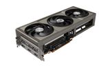 Card màn hình SAPPHIRE NITRO+ RX 9060XT GAMING OC 16GB
