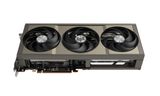 Card màn hình SAPPHIRE NITRO+ RX 9060XT GAMING OC 16GB