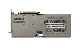 Card màn hình SAPPHIRE NITRO+ RX 9060XT GAMING OC 16GB