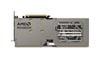 Card màn hình SAPPHIRE NITRO+ RX 9060XT GAMING OC 16GB