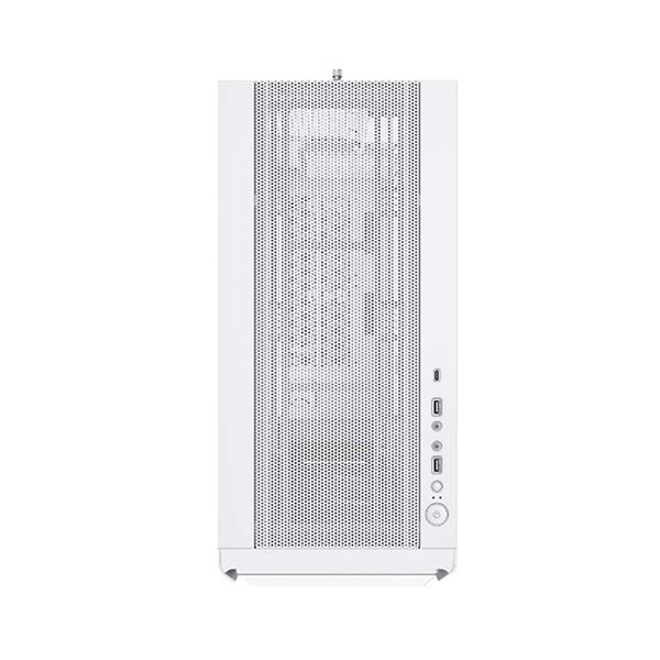 Vỏ Case MONTECH SKY TWO GX White