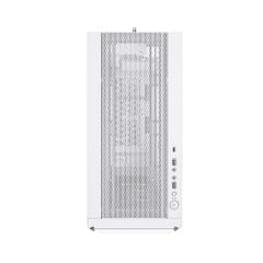 Vỏ Case MONTECH SKY TWO GX White