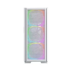 Vỏ Case MONTECH SKY TWO GX White
