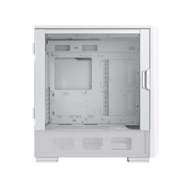 Vỏ Case MONTECH SKY TWO GX White