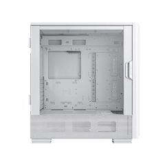 Vỏ Case MONTECH SKY TWO GX White