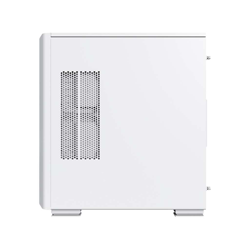 Vỏ Case MONTECH SKY TWO GX White