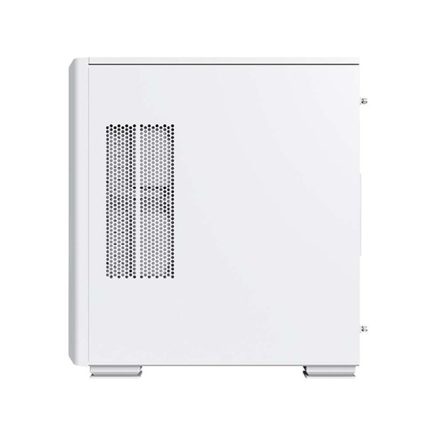 Vỏ Case MONTECH SKY TWO GX White