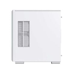Vỏ Case MONTECH SKY TWO GX White