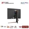 Màn hình cong Gaming VSP VA2718G 27inch (VA, FHD, 180Hz, 1Ms, Adaptive sync)