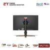 Màn hình cong Gaming VSP VA2718G 27inch (VA, FHD, 180Hz, 1Ms, Adaptive sync)