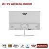 Màn hình VSP IP2407S 24inch ( IPS / FHD / 100Hz / 1ms / FreeSync / Trắng)