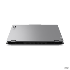 Lenovo LOQ 15AHP10 - 83JG007LRK (R7-250/16GB/512GB PCIE/VGA 8GB RTX5060/15.6 FHD 144HZ/WIN11/XÁM)