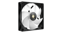 Tản nhiệt nước AIO Ocypus Delta L24 BK ARGB V2 Đen