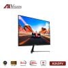 Màn hình 24 inch AIVISION A243FV (100Hz, VA, FHD, 5ms)