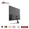 Màn hình 24 inch AIVISION A243FV (100Hz, VA, FHD, 5ms)