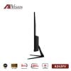 Màn hình 24 inch AIVISION A243FV (100Hz, VA, FHD, 5ms)