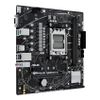 Mainboard ASUS PRIME A620M-K DDR5