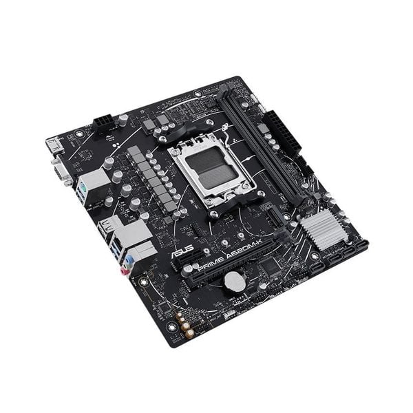 Mainboard ASUS PRIME A620M-K DDR5