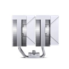 Tản Nhiệt Khí Jonsbo CR-1400 DV2 Trắng