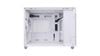 Vỏ Case ASUS Prime AP201 White Mesh