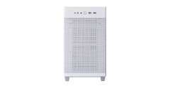 Vỏ Case ASUS Prime AP201 White Mesh
