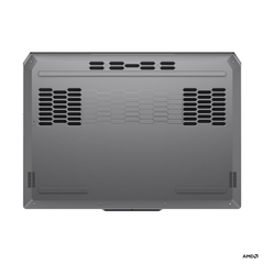 Lenovo LOQ 15AHP10 - 83JG007LRK (R7-250/16GB/512GB PCIE/VGA 8GB RTX5060/15.6 FHD 144HZ/WIN11/XÁM)