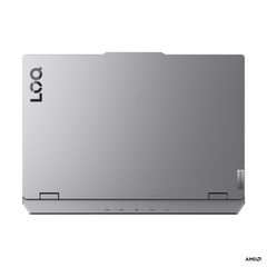 Lenovo LOQ 15AHP10 - 83JG007LRK (R7-250/16GB/512GB PCIE/VGA 8GB RTX5060/15.6 FHD 144HZ/WIN11/XÁM)
