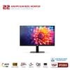 Màn hình văn phòng VSP IP2203 22 inch (FHD, 100Hz, 1ms)