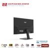 Màn hình văn phòng VSP IP2203 22 inch (FHD, 100Hz, 1ms)
