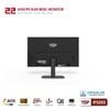 Màn hình văn phòng VSP IP2203 22 inch (FHD, 100Hz, 1ms)