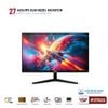 Màn hình văn phòng VSP IP2702S 27inch ( FHD / 120Hz / 1ms)