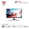 Màn hình VSP Gaming VG273F1 27 Inch (IPS, FHD, 200Hz, 1ms, FreeSync, Adaptive-Sync, Đen)